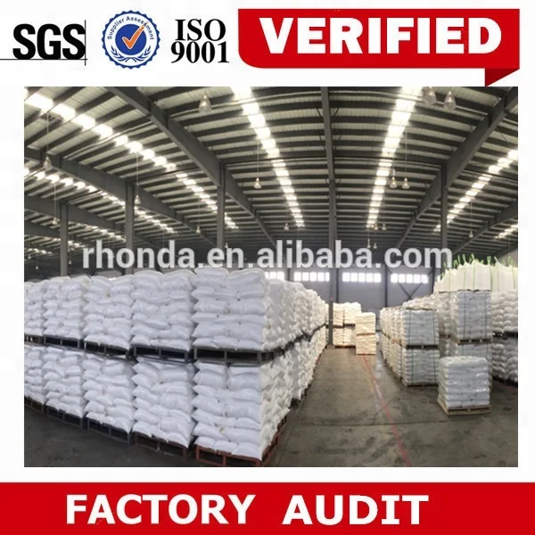 
QC Test reports for Assured quality sodium metasilicate pentahydrate crystal 