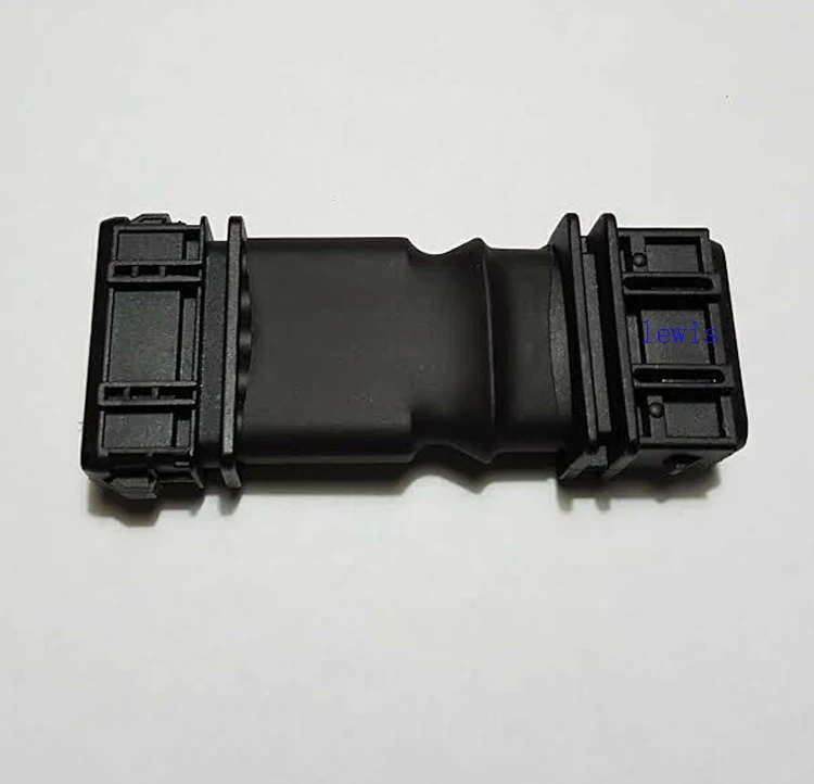 ICM Delete Bypass Conversion Harness Connector Adapter For Audi B5 A4 Volkswagen Passat B5 1.8T AEB