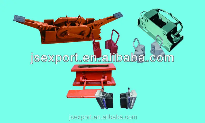 hydraulic wireline winches for core drilling rig winch