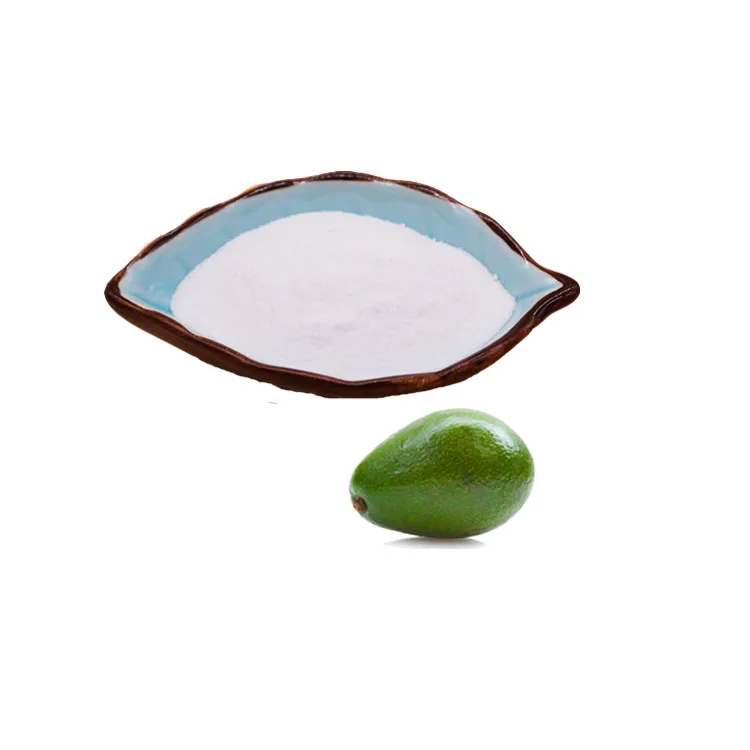 Брассинолид 90%, сельскохозяйственное органическое удобрение, высококачественный Хомо-брассинолид 90