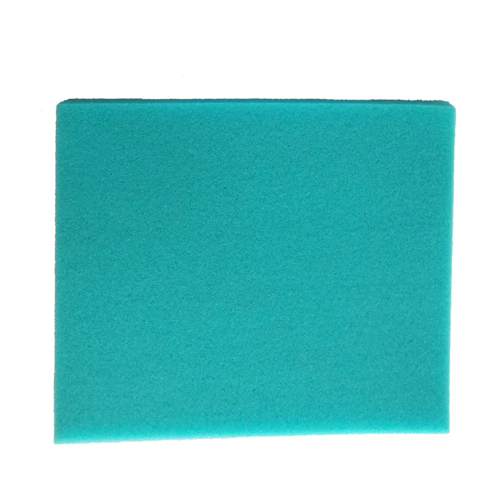 cheap price  Vacuum Motor Hepa Filter For FC84 FC86 FC93 FC95 electrolux  vacuum cleaner replacement parts