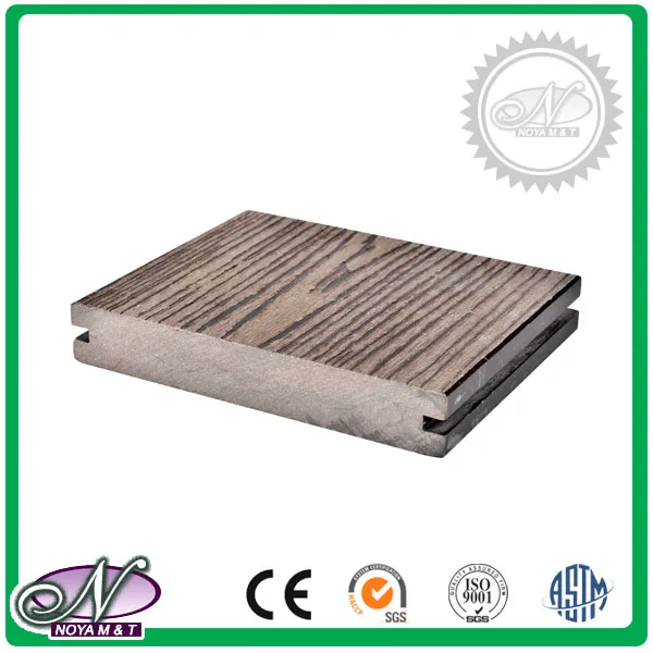 
Multifunctional WPC 14mm laminate flooring with high quality 