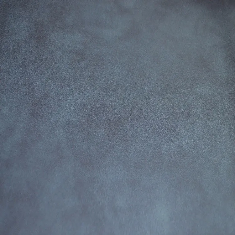 Замша кожа высокого качества