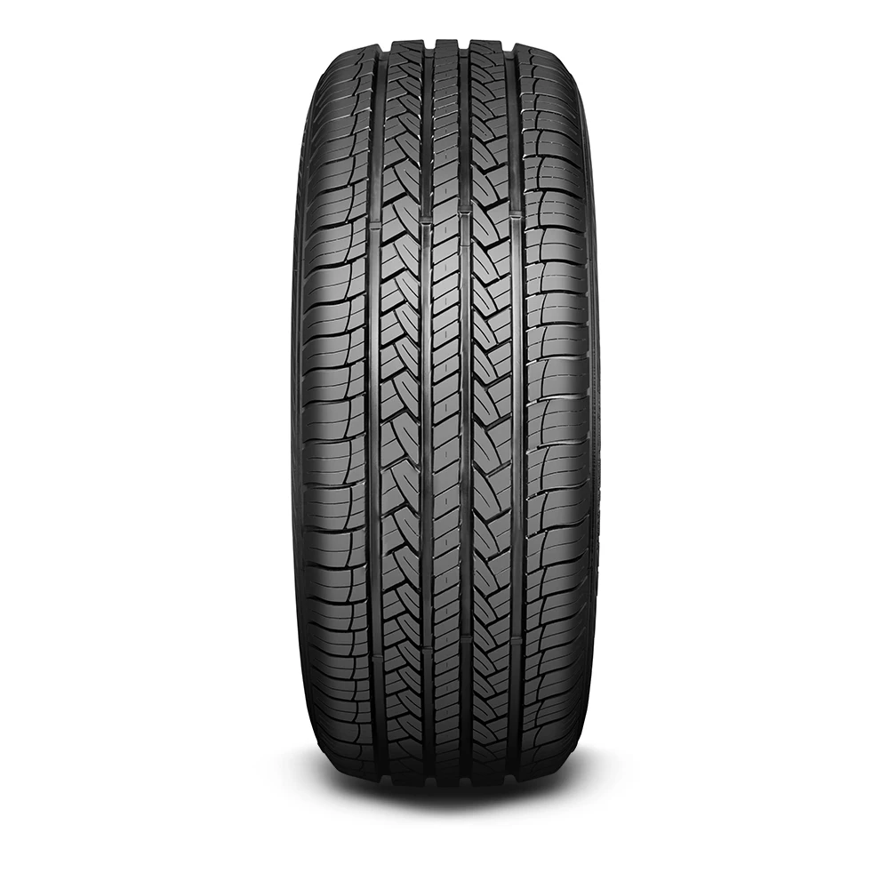 Quality China Factory import auto tyre, 195R14C Passenger car tire
