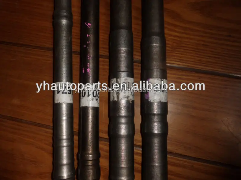 Torsion Bar L R 54160-43420 54150-43420 970mm