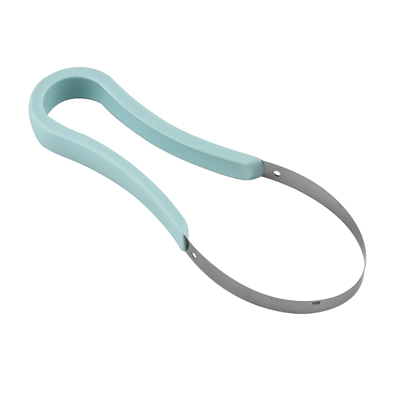 Remove the pulp implement fruit platter of carve patterns or designs on woodwork is hami melon balls, three-piece suit