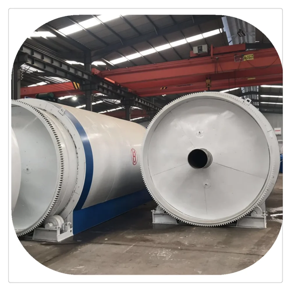 ammonia distillation column