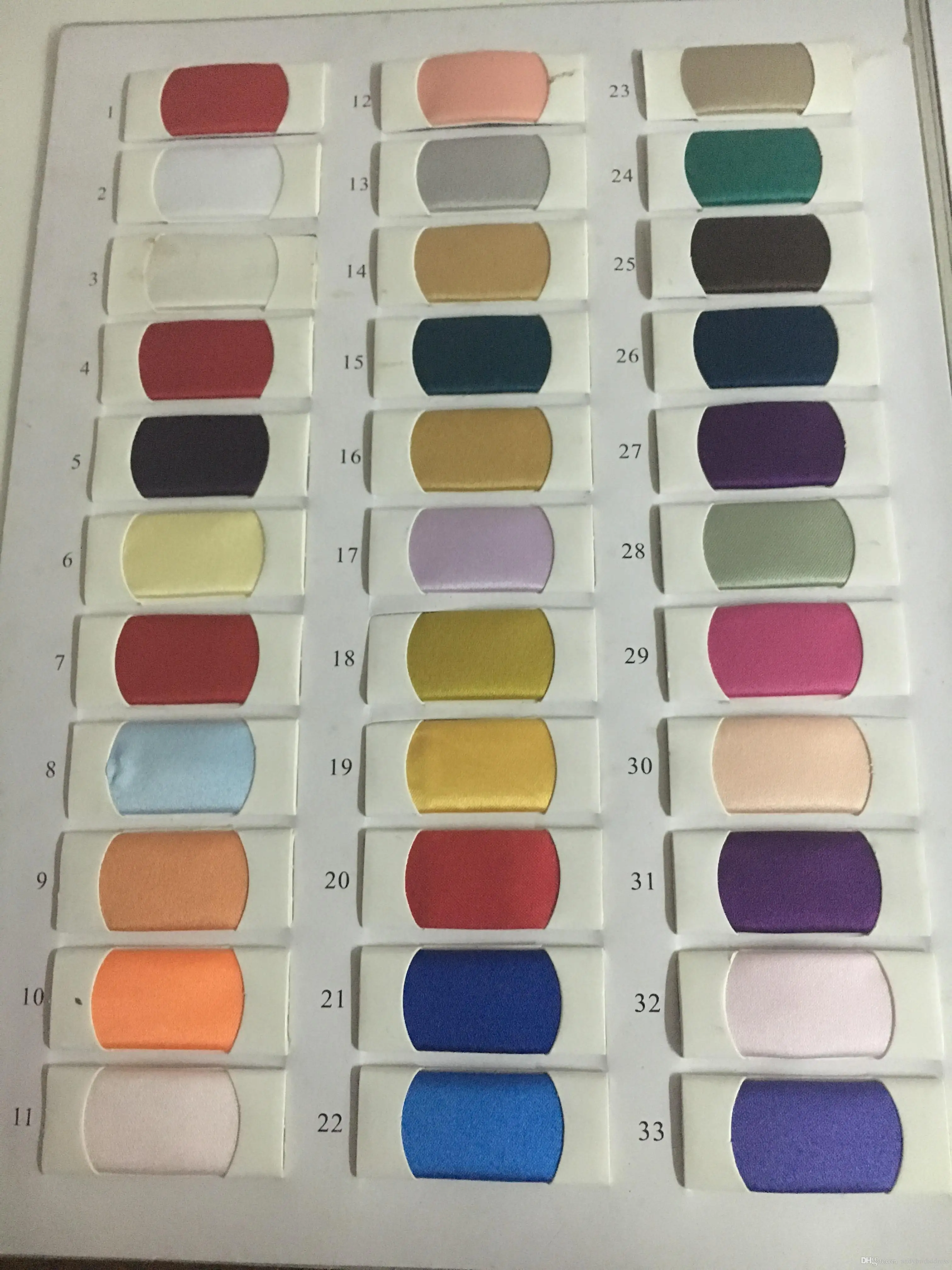 ZH0526X Pageant Dresses For Girls Little Girl Gowns 3/4 Sleeve Beads Crystal Rhinestone Ruffles cupcake pageant dress