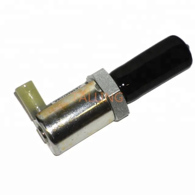 
Fuel Injection Pressure Regulator IPR Valve 6.0 3C3Z-9C968AA 