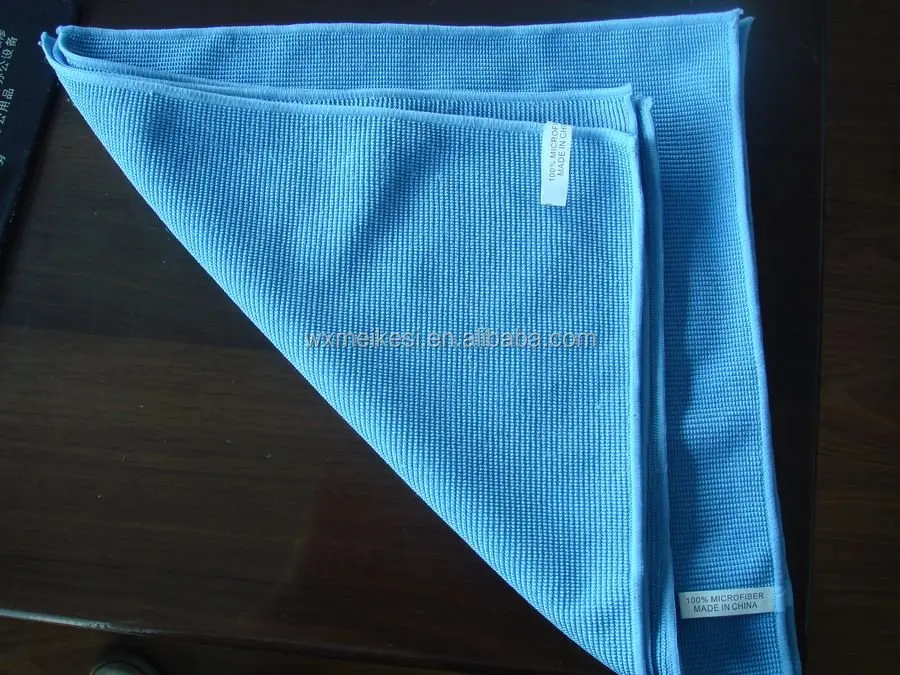 screen microfiber fabric monitor cleaning cloth
