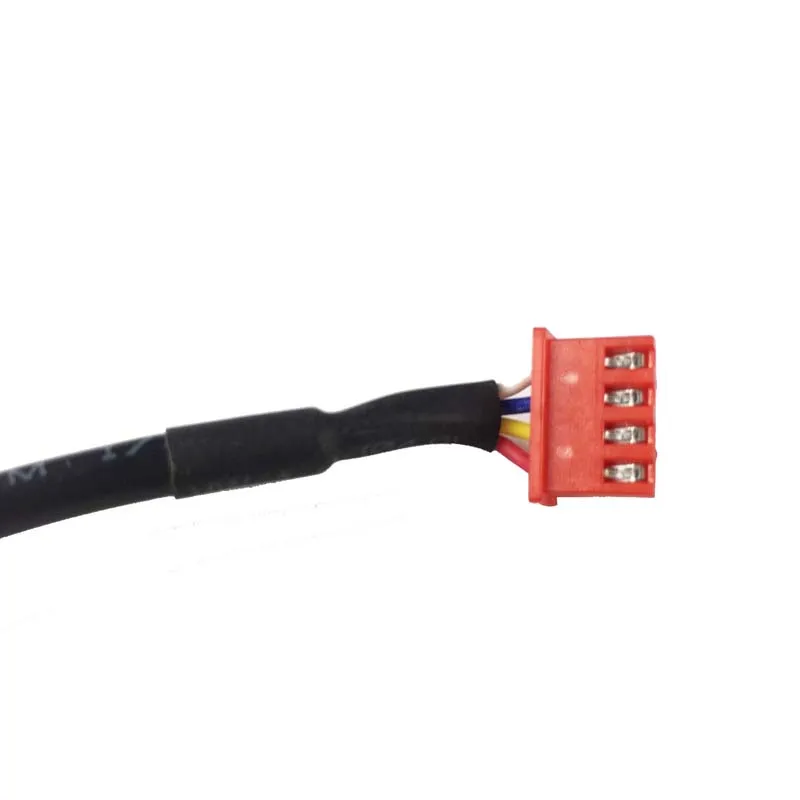 Шэньчжэнь DFS-IR42 Нет контакта датчики расхода воды дизель измеритель уровня Датчик уровня воды 12 В dc