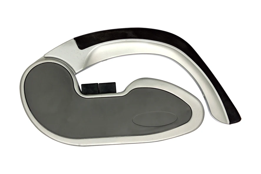 auto parts of bus seats armrest