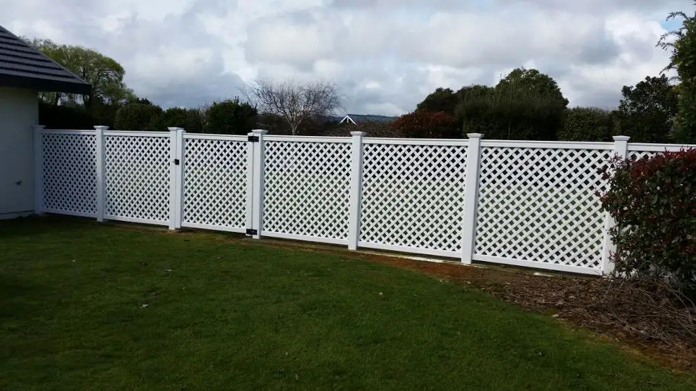 Discounts price fence galvanized steel fence hinge