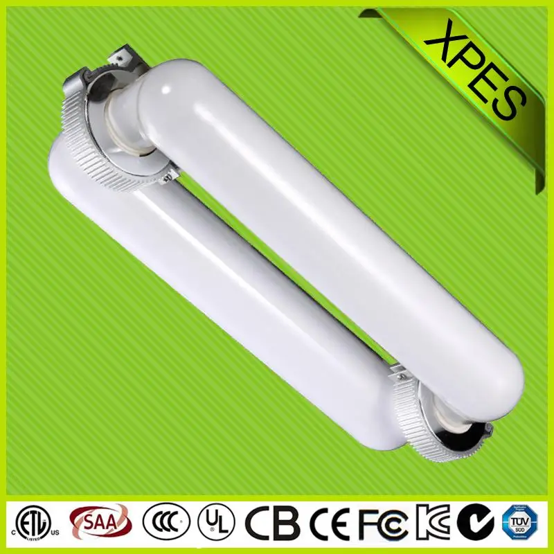 китай початка индукции свет пробки g13