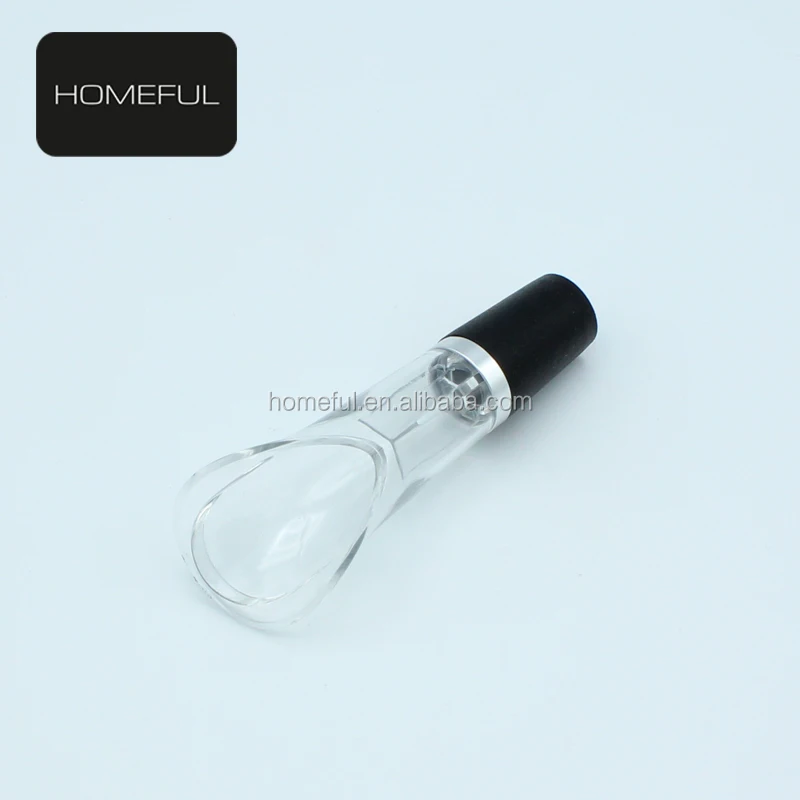 laguiole set 6-piece wine bottle opener wine bottle opener set wine opener gift set