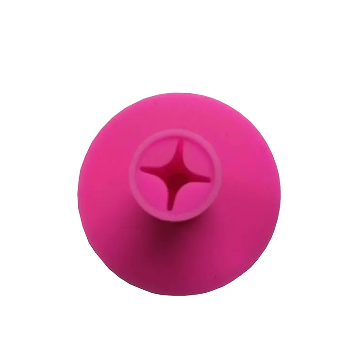 
Rubber Golf Tees For Range Mats Rubber Tee Rubber Top Golf Tees 