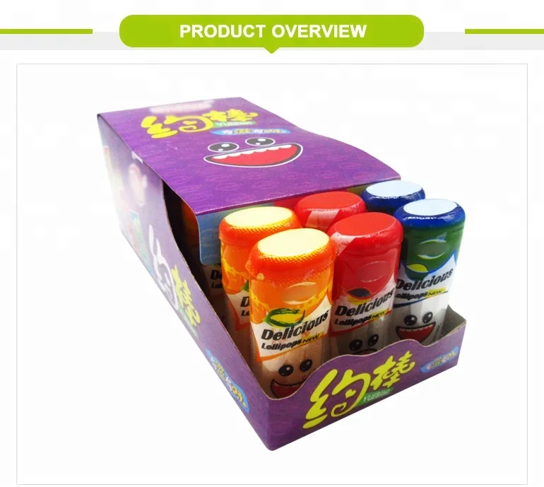 Candy manufacturers sell hot delicious fun wholesale popular French fries smoking cigarettes compressed hard candy and jam