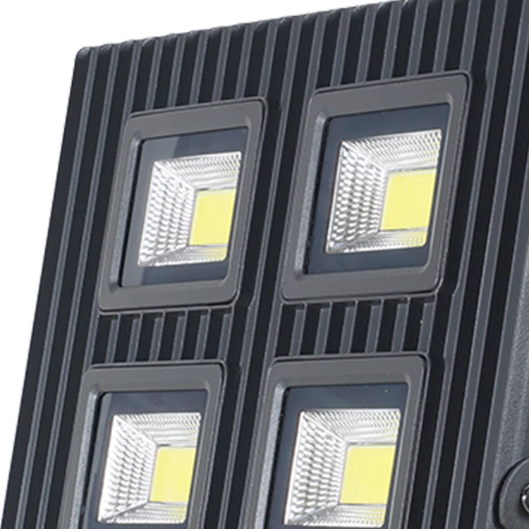 LAP High Lumens Outdoor Ip67 Cob 30w 50w 100w 150w 200w  20000 lumen led outdoor flood light