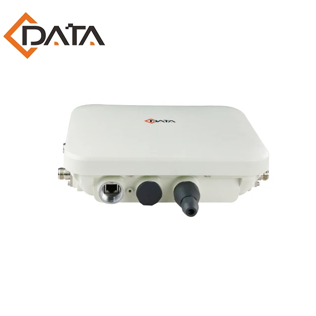 
wireless networking equipment 802.11ac 1 km range wifi poe access point 