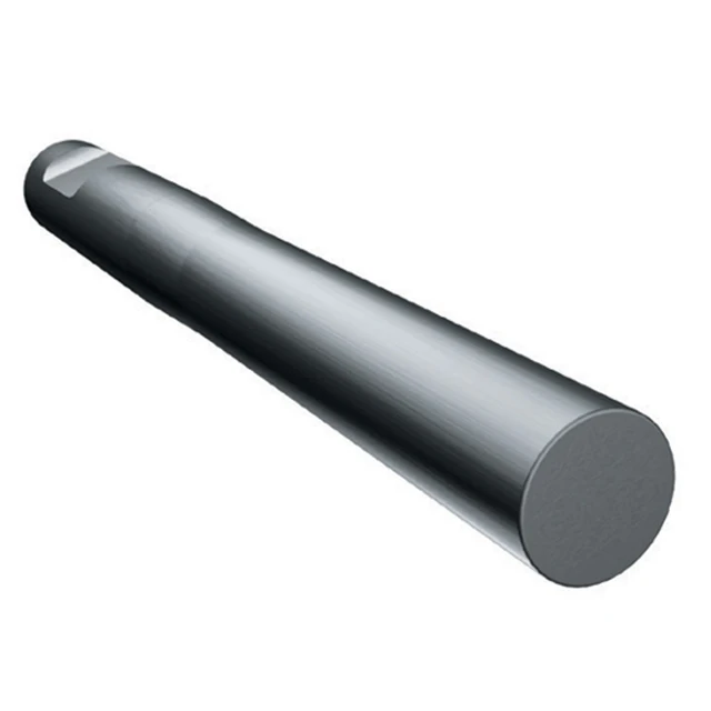 Лидер продаж, приспособление для мини-экскаватора, гидравлический молоток, резец, сделано в Китае