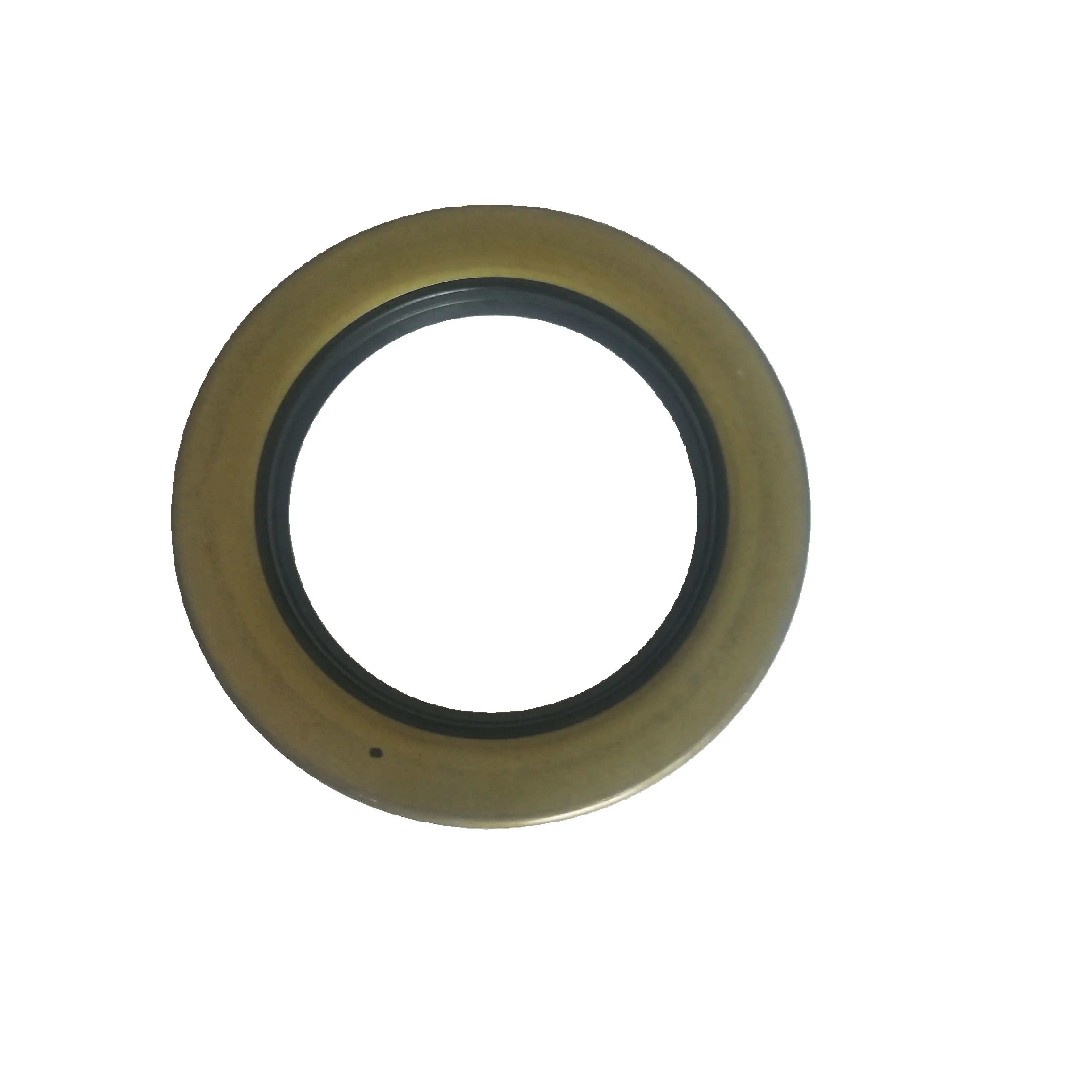 Types of graphite spiral wound gasket(ISO)