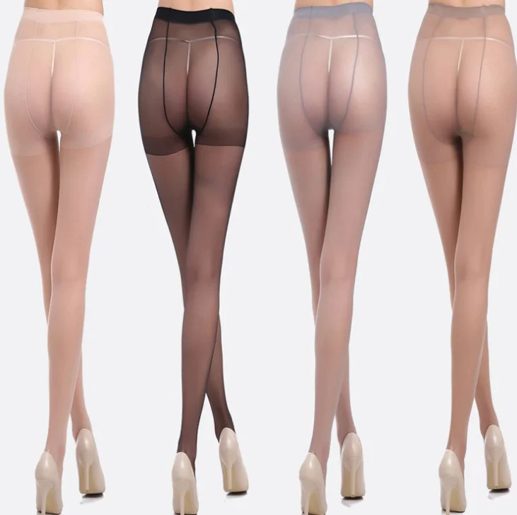 Womens Fishnet Tights Pantyhose Stockings