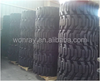 china fob price 10-16.5 10x16.5 12-16.5 12x16.5 bc skid loader tires skid steer