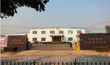 ROBTEC 115 *1.0*22.2mm Abrasive Cutting Wheel EN12413, Abrasive Disc Cutting Wheel For Inox