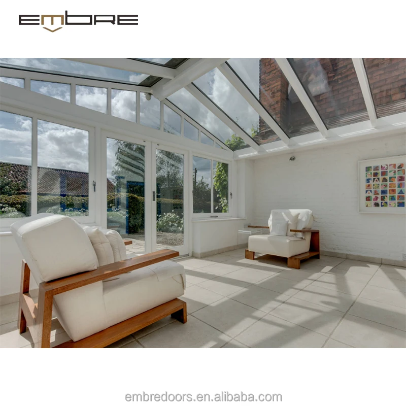 
Sun porch sunroom enclosed patio 