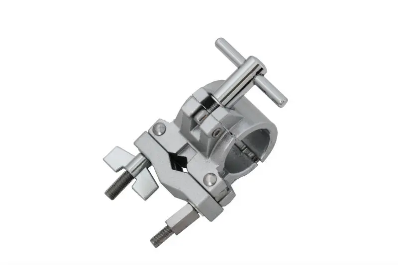 Musical Drum Rack Clamp Drum Accessories