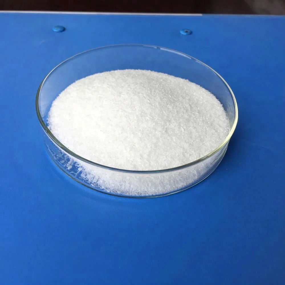 industrial grade potassium formate for oil drilling