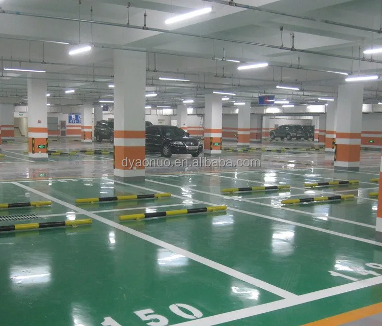 first class cheap price basketball court coating spray polyurea