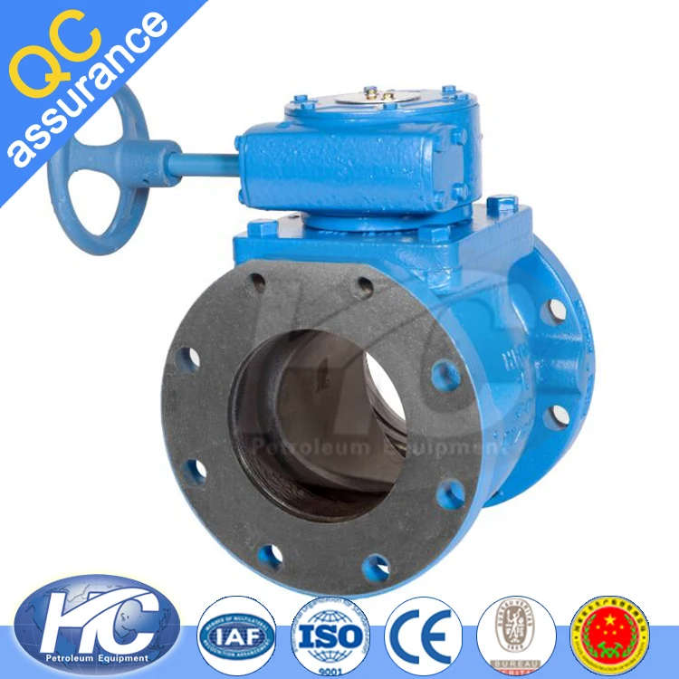 Customized stop cock / lined plug valve / plug check valve made in china