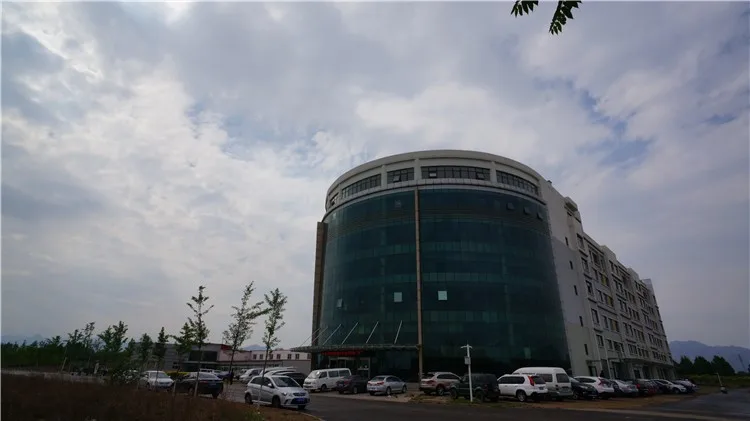 TTA new type gps agricultural chemical UAV drone sprayer