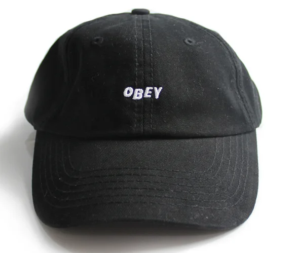 Сделано в Китае неструктурированных бейсболки 6 панели пользовательские вышитые 100% хлопок низкий профиль папа шапки по Вашему заказу оптовой цены плотная Кепка