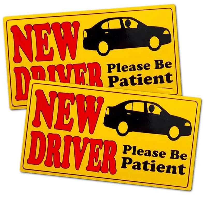 Asian unique style oriental special custom car sticker