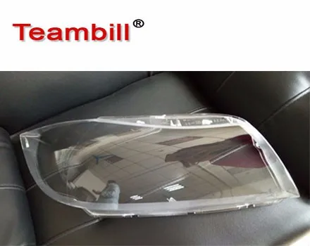 Крышка объектива для автозапчастей для E90 новая