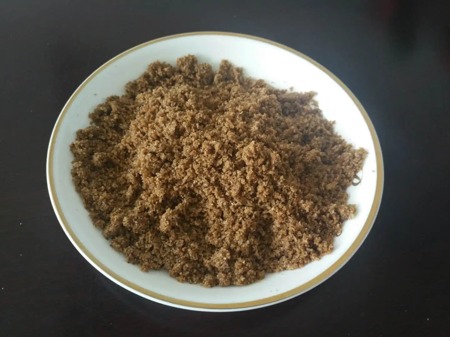 Insect Human Food Additives Mealworms