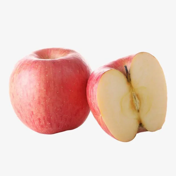 Свежие Яблоки yantai fuji