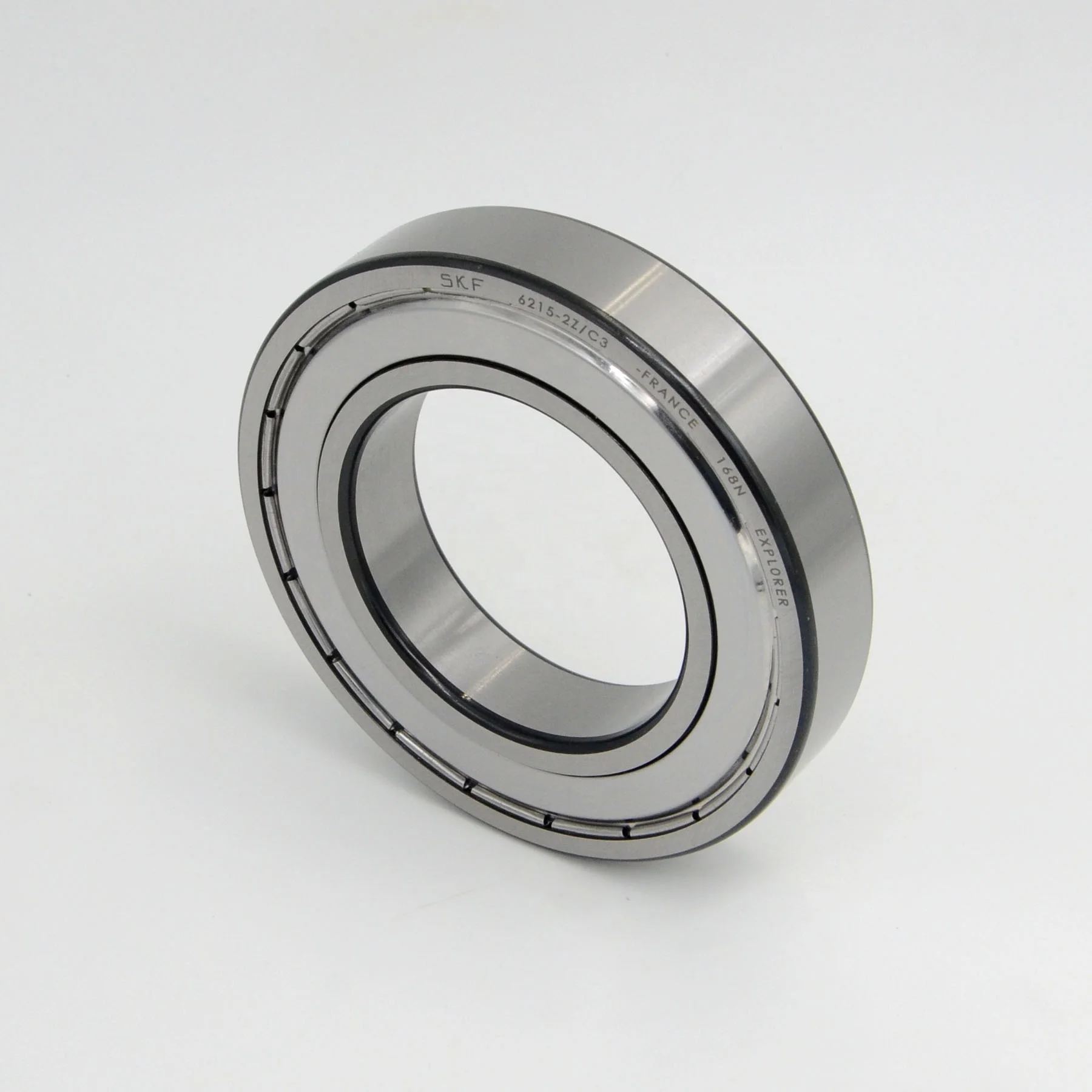 Deep groove ball bearing 621 zz 6312zz c3 6205zz 6209zz