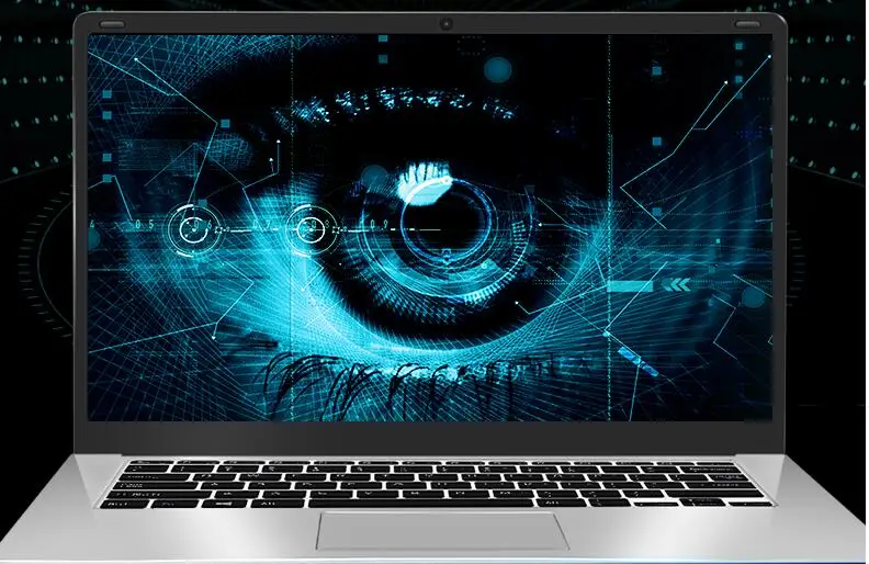 
Retail Sales Chinese factory YEPO 15.6 inch Celeron Laptop computer 6GB RAM with Win10 license Notebook computer not used laptop 