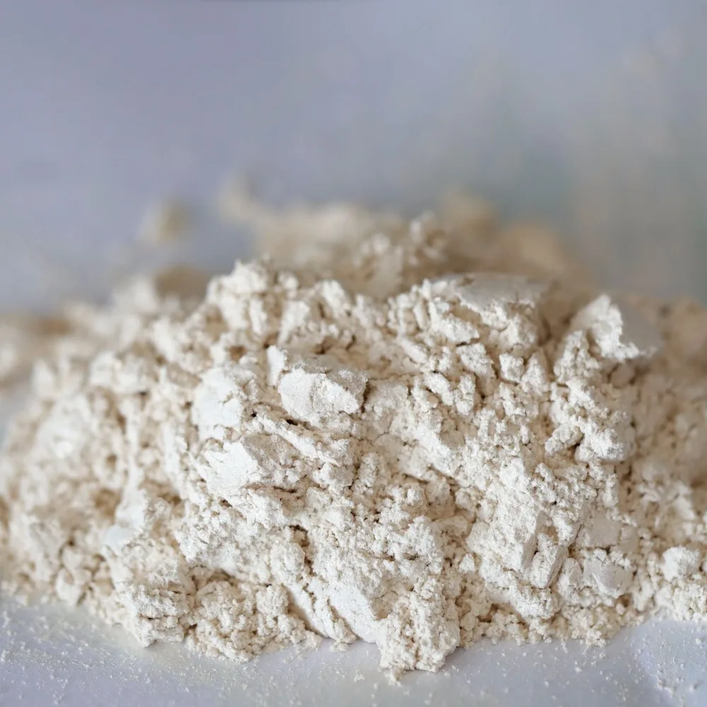 
Best Selling Water-Resistant Coating Pearl Pigment Powder 