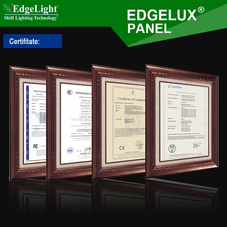 
Ultra thin indoor advertising curved led wall panel slim square frame flat backlit backlight led light panel 