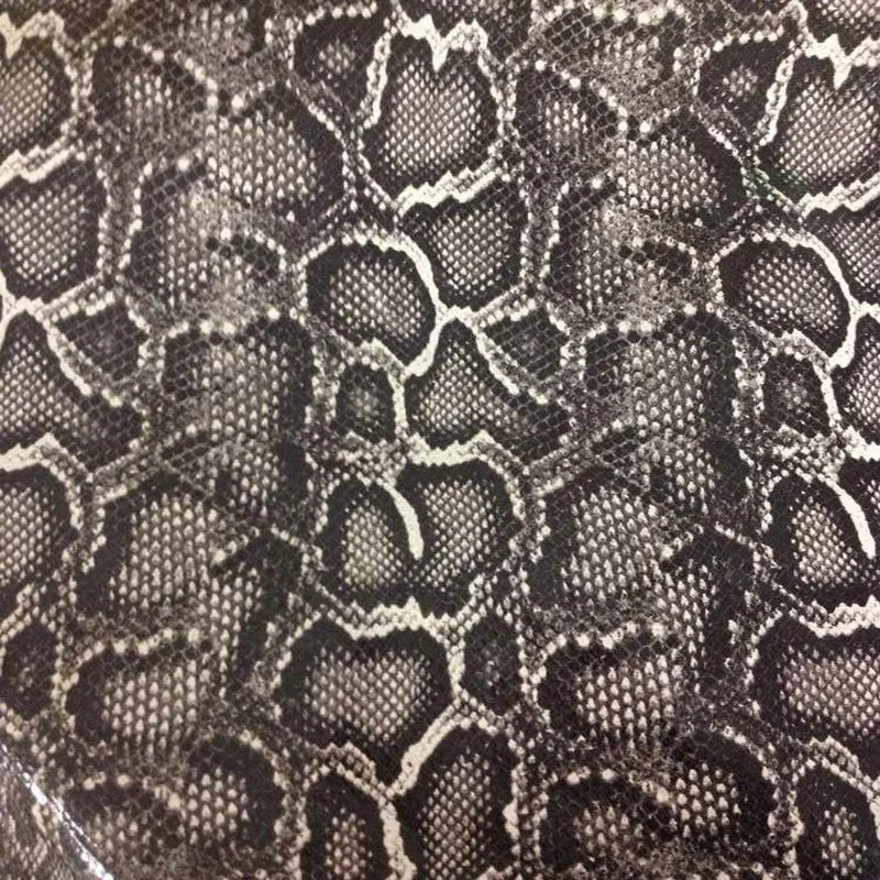 Fonesun-px339 Textiles Fabric Knitted Stretch Polyester Spandex Sublimation Printing Fabric Jersey Fabric 1 Meter Plain