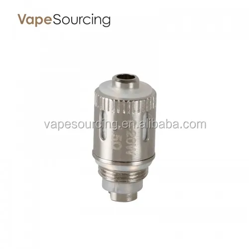 Eleaf 50w iStick Kiya E-cigs iStick Kiya box mod with Reset Function with High Compatibility.