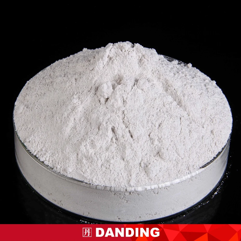 
natural magnesium hydroxide brucite lump for fire retardant 