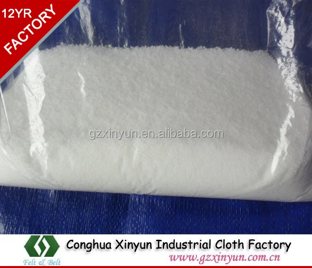 Powder Wax For Cleaning,Laundry Ironer Powder Wax