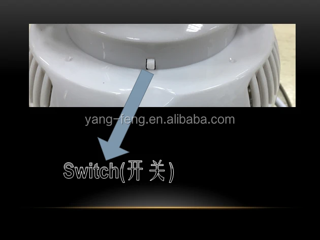 12L halogen flavorwave turbo oven