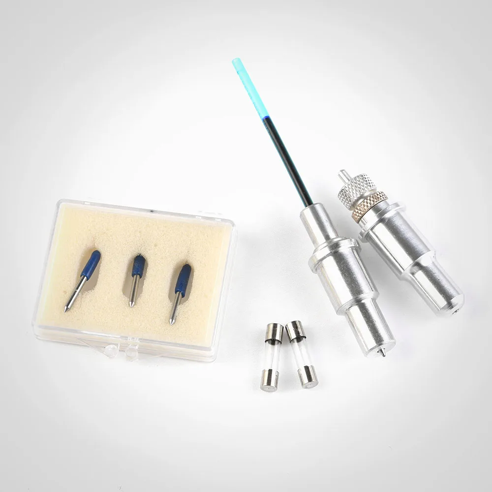 
VEVOR 53inch Graphtec Sticker Vinyl Cutter Plotter 