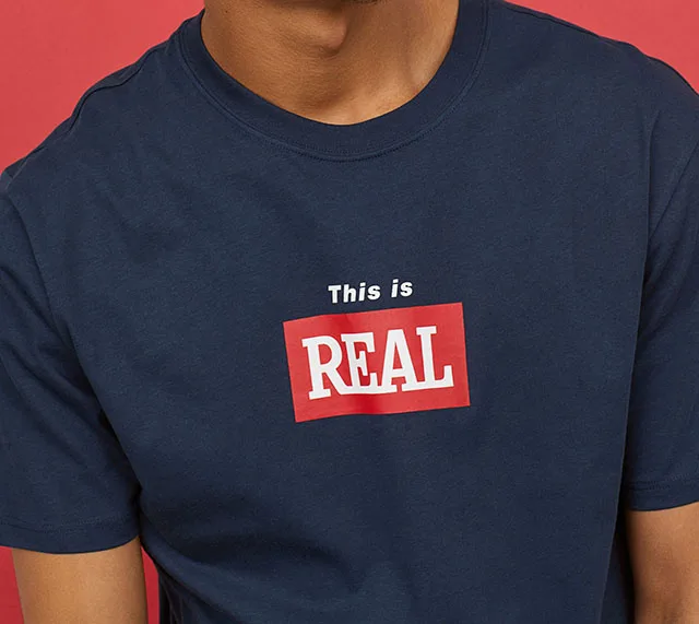 Short Sleeve 100% Cotton Printed Words Men Tshirt Casual Funny Summer O-neck Male T-shirt Fashion Tops Tees Hip Hop Swag T shirt